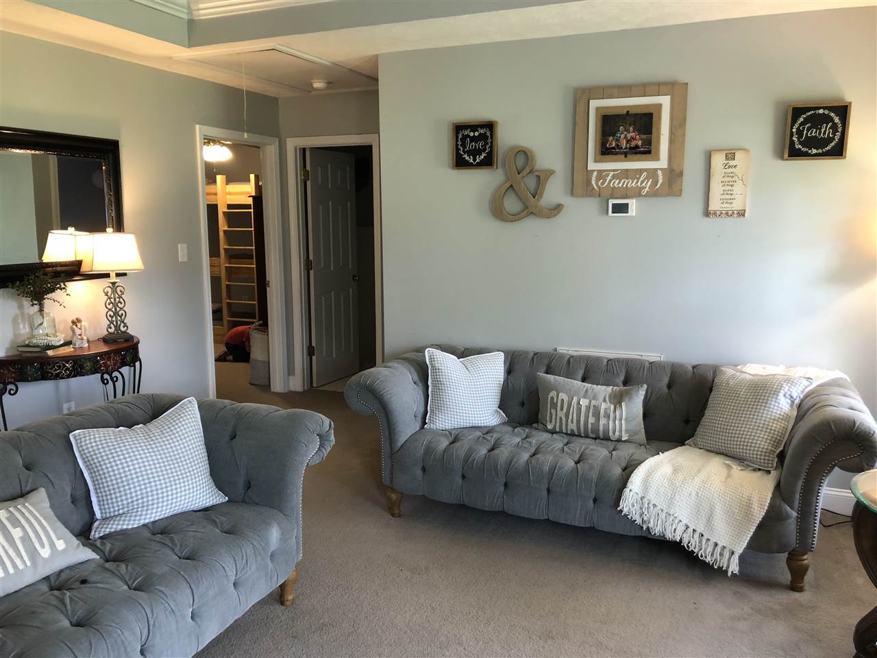 15 Eric Lane Ramer, TN 38367 - Photo 6 of 17