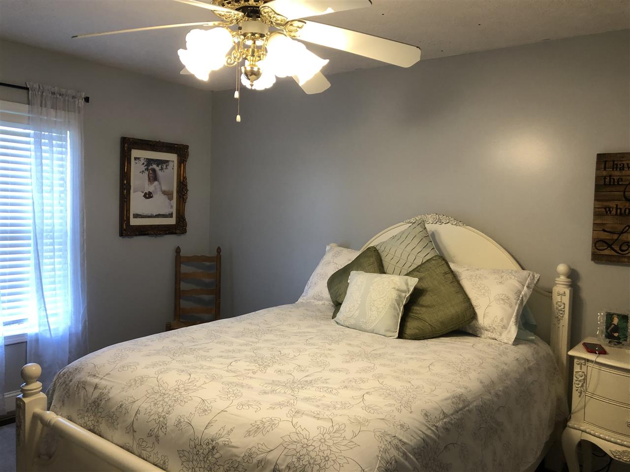 15 Eric Lane Ramer, TN 38367 - Photo 7 of 17