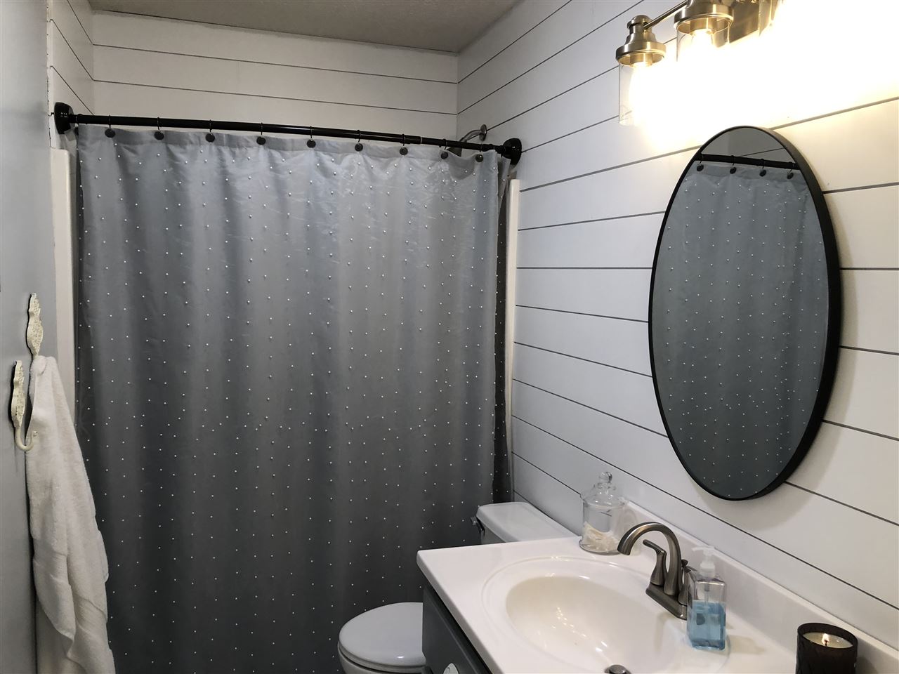 15 Eric Lane Ramer, TN 38367 - Photo 8 of 17