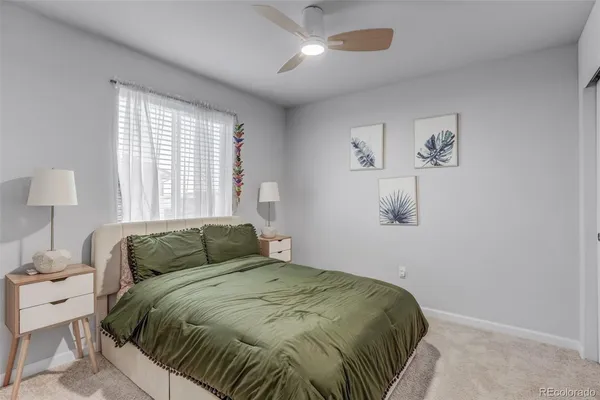 $3,500 | 12432 East 101st Place, Commerce City, CO 80022