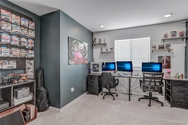 $3,500 | 12432 East 101st Place, Commerce City, CO 80022