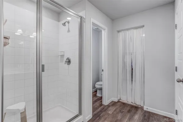 $3,500 | 12432 East 101st Place, Commerce City, CO 80022
