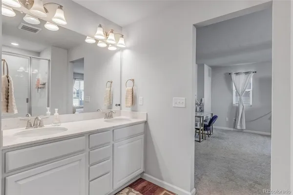 $3,500 | 12432 East 101st Place, Commerce City, CO 80022