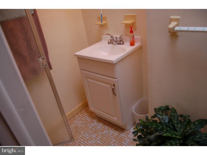 1645 Powell Road Brookhaven, PA 19015 - Photo 14 of 20 Bathroom