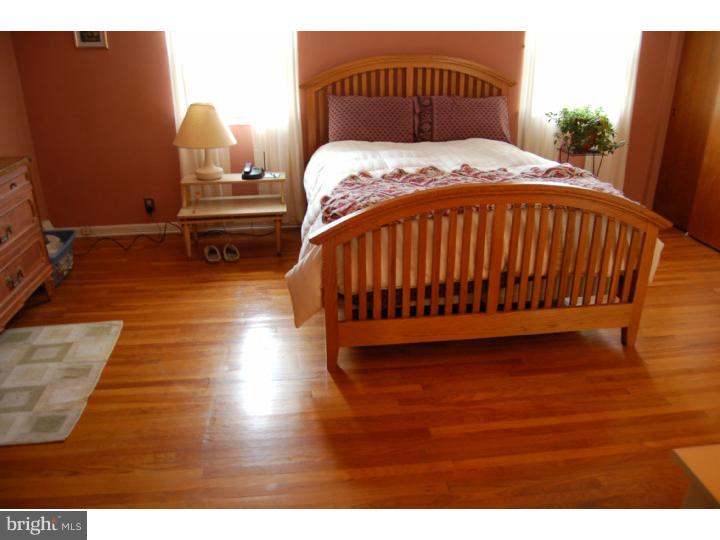 1645 Powell Road Brookhaven, PA 19015 - Photo 8 of 20 Bedroom - Main