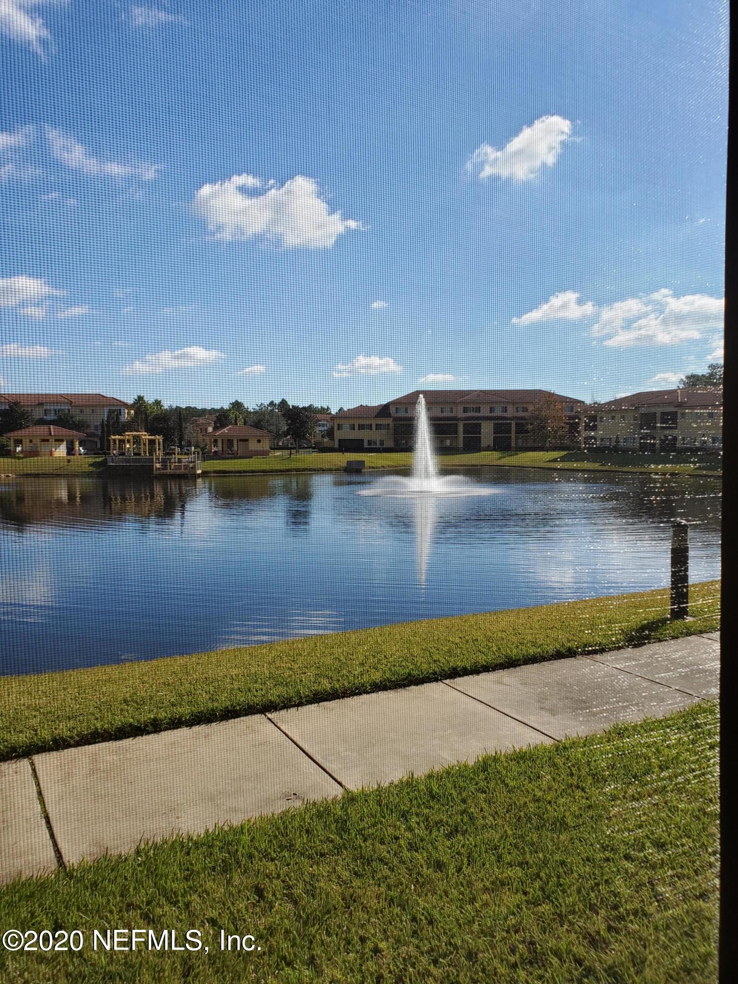 9745 Touchton Road, Unit 3005 Jacksonville, FL 32246 - Photo 3 of 23 Downstairs View