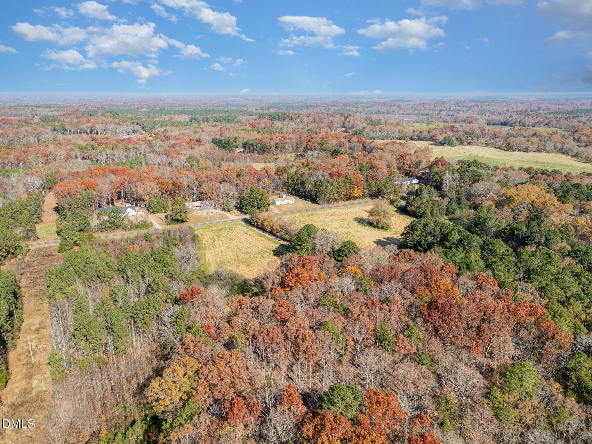 227 Bellview Road Robbins, NC 27325 - Photo 18 of 20 a view of a city