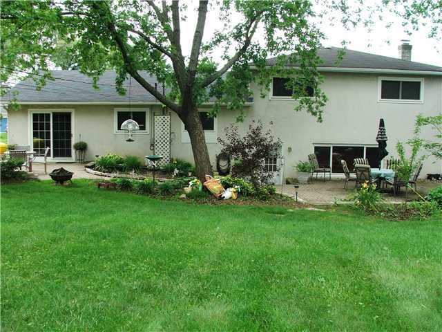 4177 Rowanne Road Columbus, OH 43214 - Photo 11 of 12 Gallery Image 11