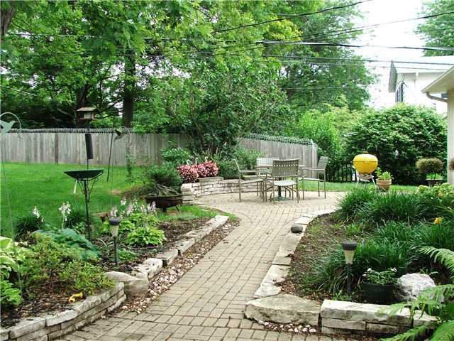 4177 Rowanne Road Columbus, OH 43214 - Photo 12 of 12 Gallery Image 12