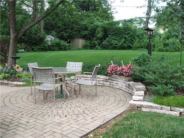 4177 Rowanne Road Columbus, OH 43214 - Photo 2 of 12 Gallery Image 2