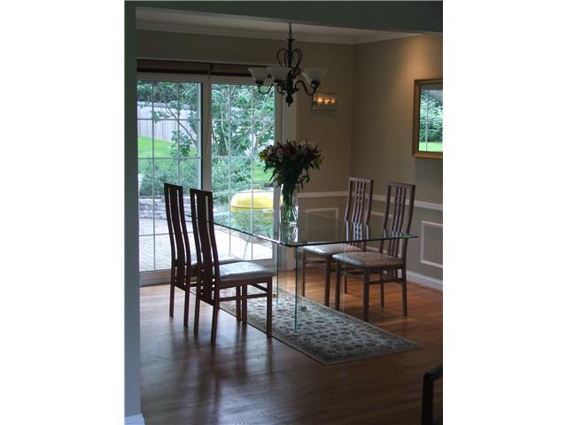 4177 Rowanne Road Columbus, OH 43214 - Photo 5 of 12 Gallery Image 5