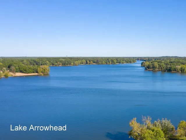 $28,000 | 1172 Fairway Trail, Nekoosa, WI 54457