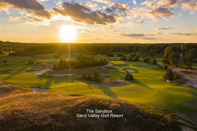 $28,000 | 1172 Fairway Trail, Nekoosa, WI 54457