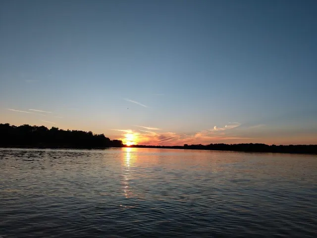 $28,000 | 1172 Fairway Trail, Nekoosa, WI 54457