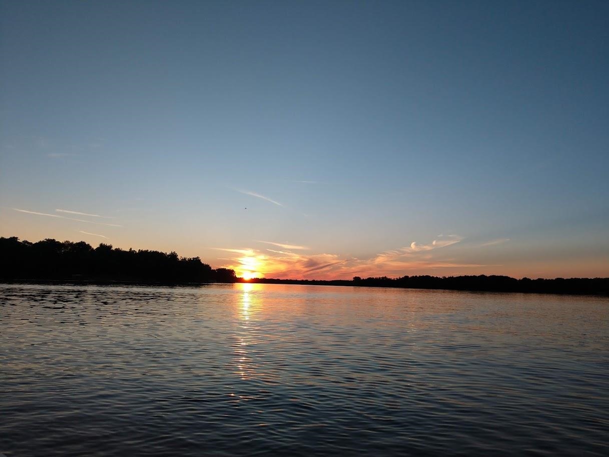 1172 Fairway Trail Nekoosa, WI 54457 - Photo 29 of 29