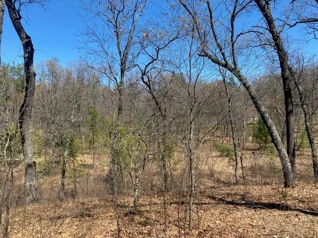 $28,000 | 1172 Fairway Trail, Nekoosa, WI 54457