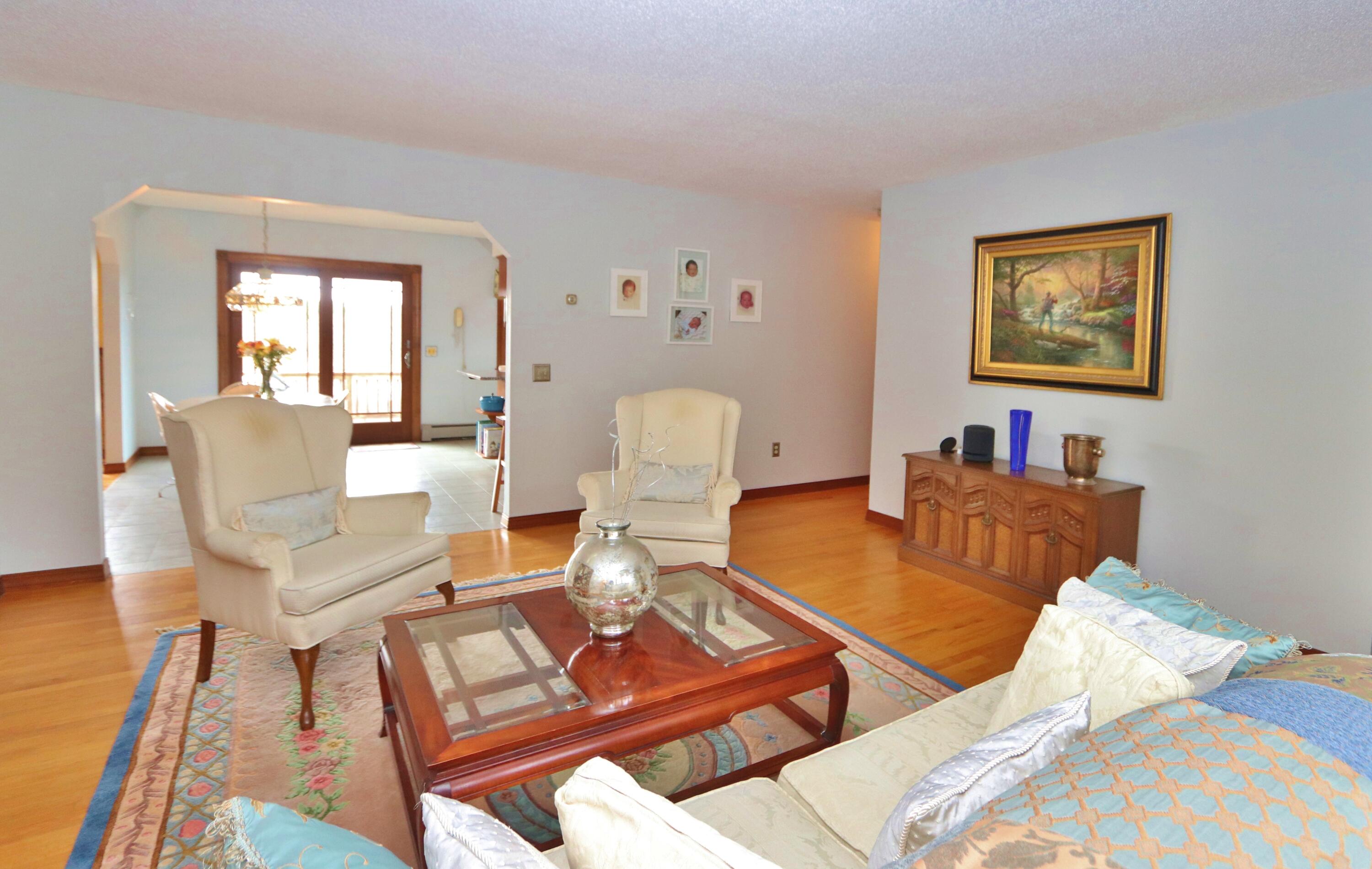 195 Swetts Pond Road Orrington, ME 04474 - Photo 23 of 53 129