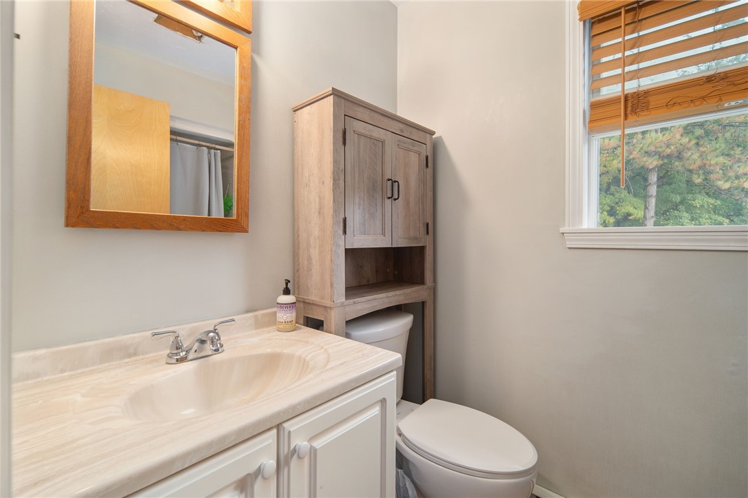 200 High Pine Meadows Road Fulton, NY 12122 - Photo 23 of 50 Gallery Image 23