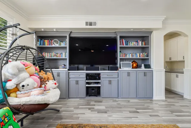 $885,000 | 2492 Gibralter Drive, Manteca, CA 95337