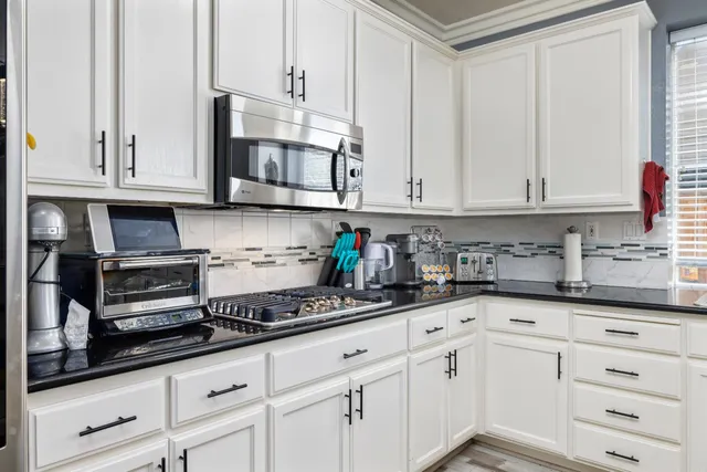 $885,000 | 2492 Gibralter Drive, Manteca, CA 95337