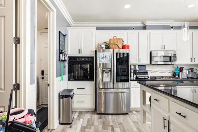 $885,000 | 2492 Gibralter Drive, Manteca, CA 95337