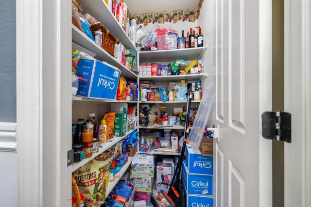 $885,000 | 2492 Gibralter Drive, Manteca, CA 95337