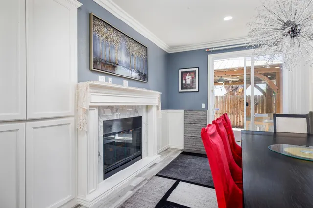 $885,000 | 2492 Gibralter Drive, Manteca, CA 95337