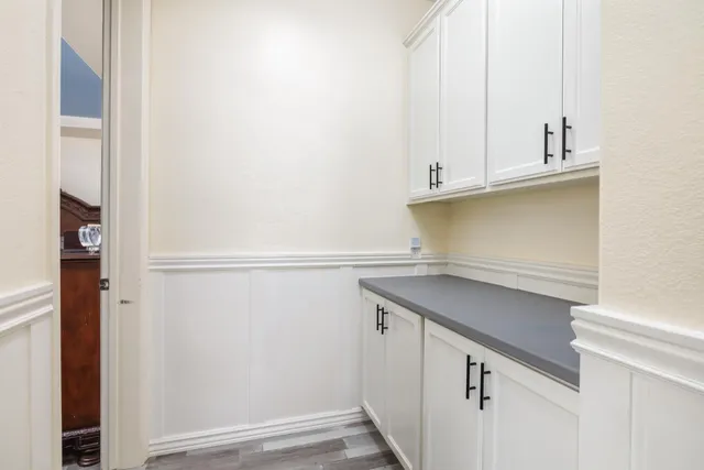 $885,000 | 2492 Gibralter Drive, Manteca, CA 95337