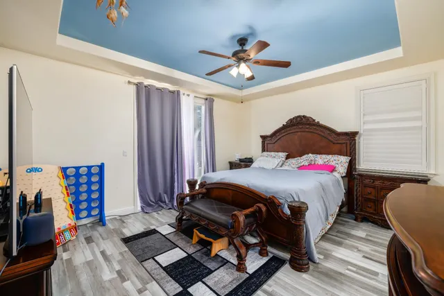 $885,000 | 2492 Gibralter Drive, Manteca, CA 95337