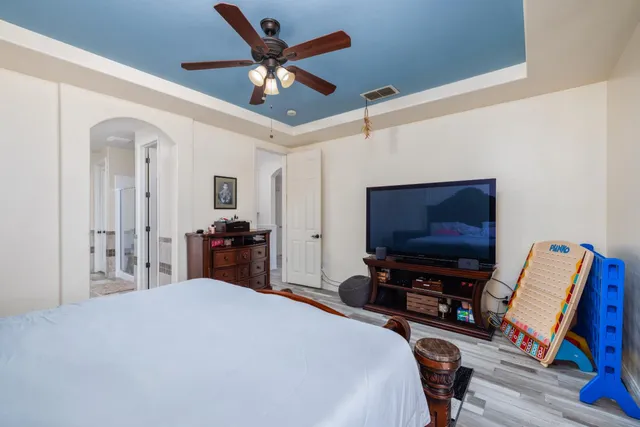 $885,000 | 2492 Gibralter Drive, Manteca, CA 95337