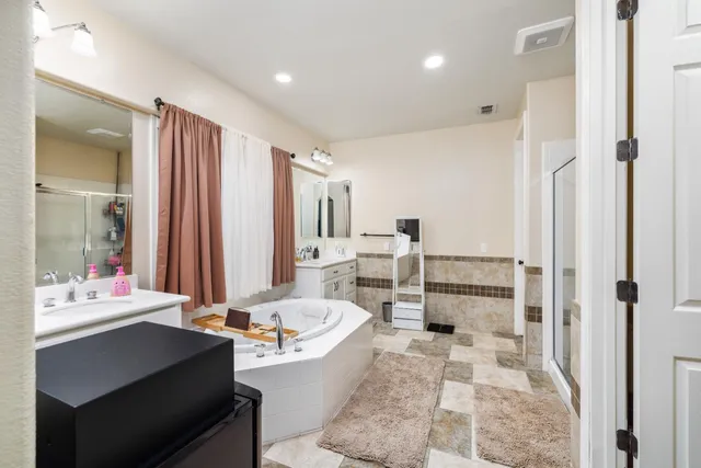 $885,000 | 2492 Gibralter Drive, Manteca, CA 95337