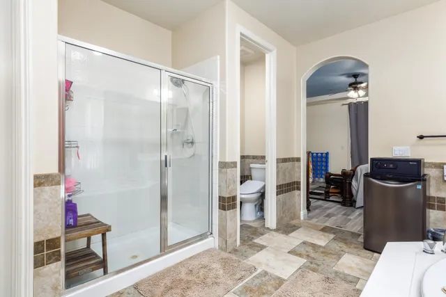 $885,000 | 2492 Gibralter Drive, Manteca, CA 95337