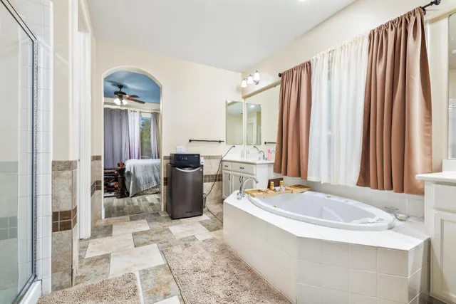 $885,000 | 2492 Gibralter Drive, Manteca, CA 95337