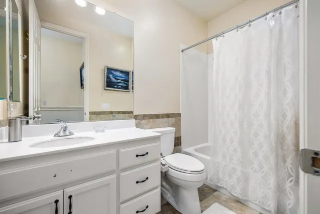 $885,000 | 2492 Gibralter Drive, Manteca, CA 95337