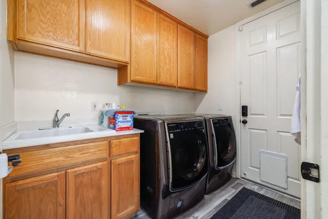 $885,000 | 2492 Gibralter Drive, Manteca, CA 95337