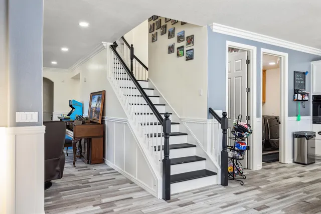 $885,000 | 2492 Gibralter Drive, Manteca, CA 95337