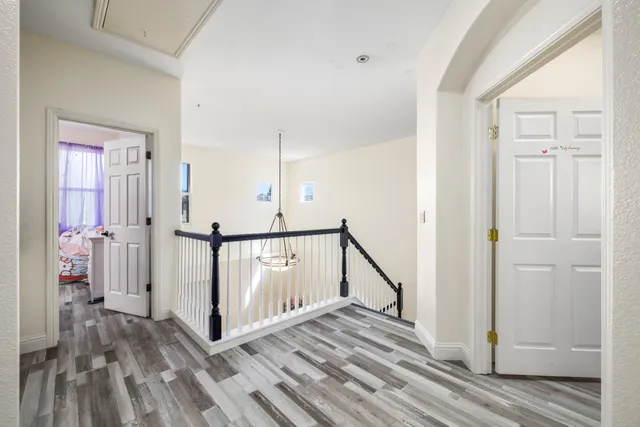 $885,000 | 2492 Gibralter Drive, Manteca, CA 95337