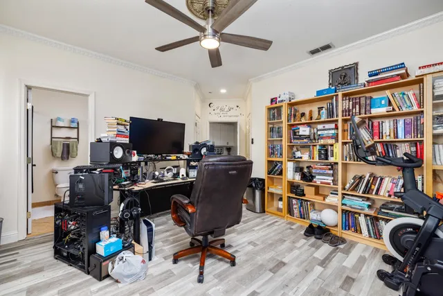 $885,000 | 2492 Gibralter Drive, Manteca, CA 95337