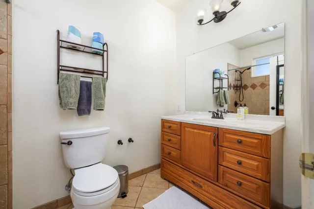 $885,000 | 2492 Gibralter Drive, Manteca, CA 95337