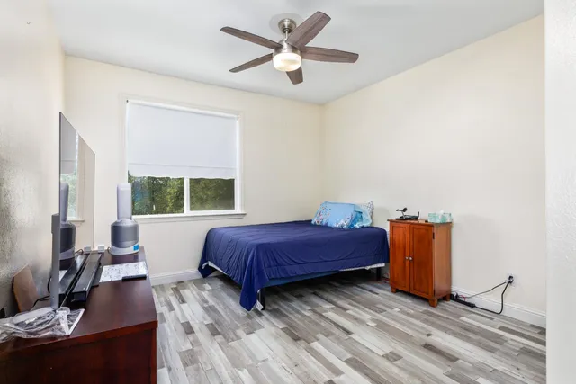 $885,000 | 2492 Gibralter Drive, Manteca, CA 95337