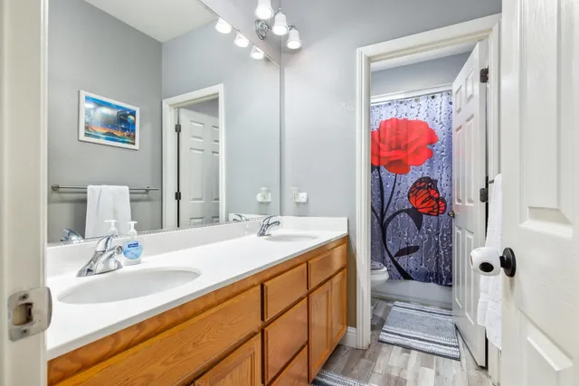 $885,000 | 2492 Gibralter Drive, Manteca, CA 95337