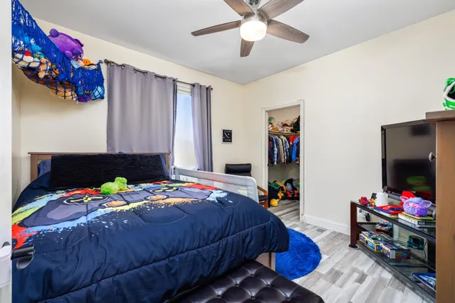 $885,000 | 2492 Gibralter Drive, Manteca, CA 95337