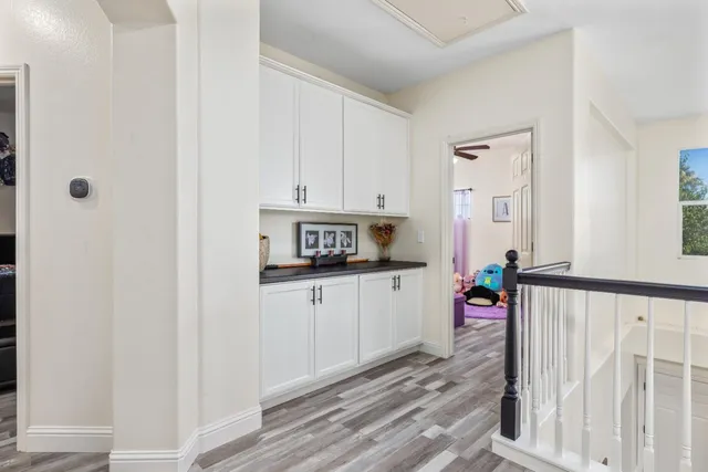 $885,000 | 2492 Gibralter Drive, Manteca, CA 95337