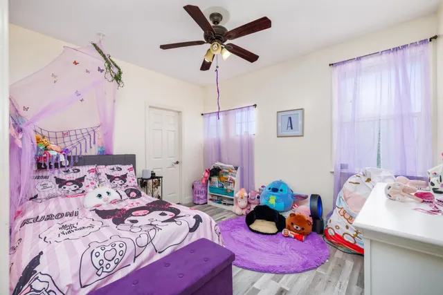 $885,000 | 2492 Gibralter Drive, Manteca, CA 95337