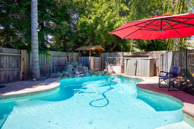 $885,000 | 2492 Gibralter Drive, Manteca, CA 95337