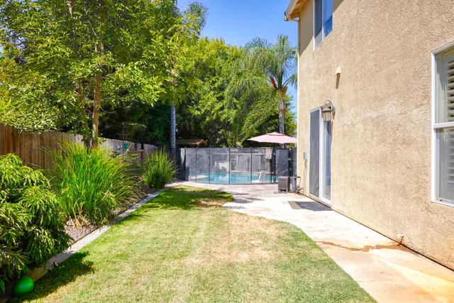 $885,000 | 2492 Gibralter Drive, Manteca, CA 95337