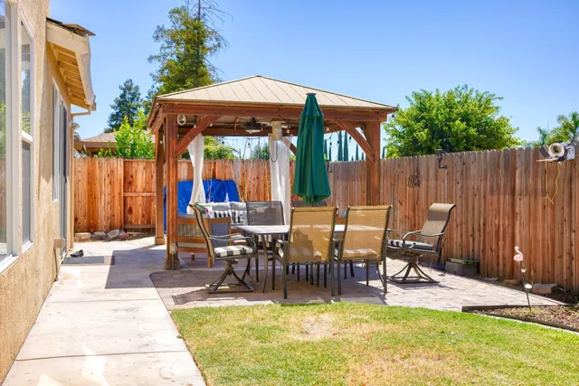 $885,000 | 2492 Gibralter Drive, Manteca, CA 95337