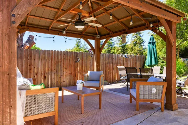 $885,000 | 2492 Gibralter Drive, Manteca, CA 95337