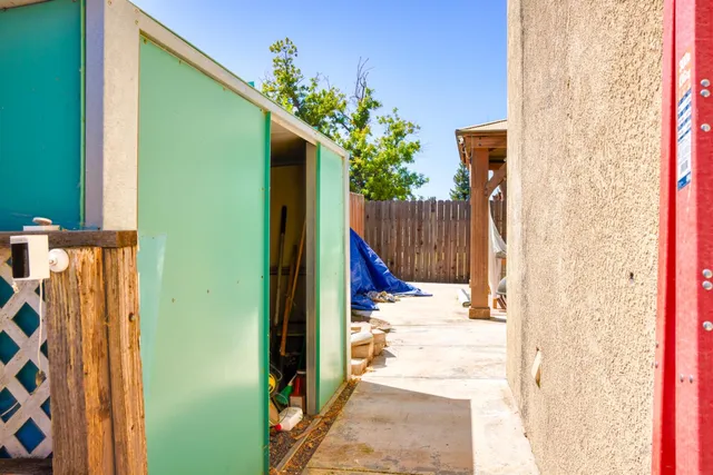 $885,000 | 2492 Gibralter Drive, Manteca, CA 95337