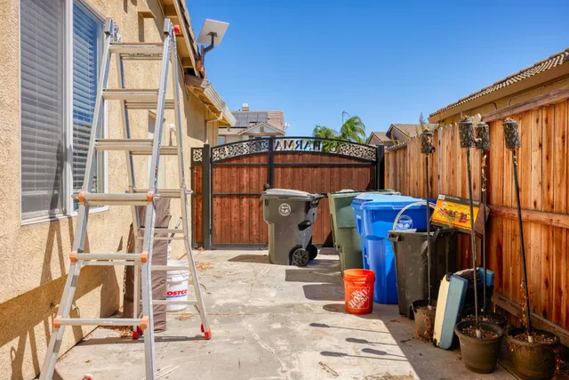 $885,000 | 2492 Gibralter Drive, Manteca, CA 95337